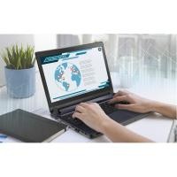 ราคา Notebook Asus รุ่น P1440FA-FQ2097 โน๊คบุ๊ค Asus ราคาถูก I3-10110U/RAM 4 GB/HHD 1 TB/ ประกัน 2 ปีซ่อมฟรีถึงบ้าน (7745829186)