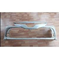 ราคา Toyota Camry ของแท้ กันชนหน้า camry 2.0 2.5 2018 2019 2020 2021 2022 สภาพมือสอง (22659508842)