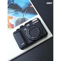 ราคา *READ* Used Canon PowerShot G10 Digital Camera [No charger](มือสอง) (45107076989)