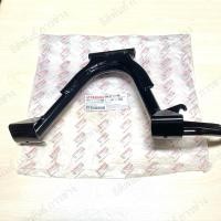 ราคา ขาตั้งคู่ แท้ศูนย์ YAMAHA NOUVO ELEGANCE (5P0-F7111-00) (23888958527)