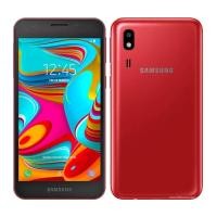 ราคา Samsung Galaxy A2 Core (Ram 1 Rom 8GB) ประกันศูนย์ (9781201802)
