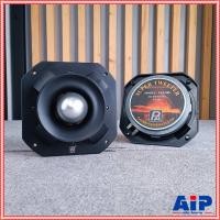 ราคา 1ดอก P.AUDIO PST888 ลำโพงจรวด PST 888 ดอกลำโพง เสียงแหลม หัวจรวด P Audio PST-888 พีออดิโอ แหลมจรวด เอไอ-ไพศาล (4327565057)