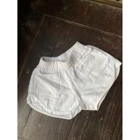 ราคา ปากกา Preloved SUGAR BIBS (27743096210)