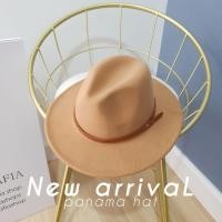 ราคา งานใหม่ หมวกปานามา หมวกทรงปานามา (12104824131)