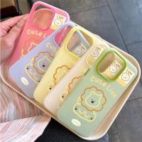 ราคา เคสภาพลายการ์ตูน 2 In 1 Hp Realme Note 70 C71 C75 60X C75X Casing (46353439962)