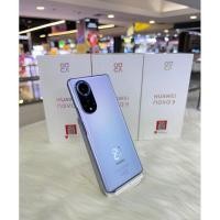 ราคา Huawei Nova9 Ram8/256 แท้ศูนย์ไทยมือ2 (25862186530)