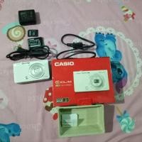 ราคา Casio zr50 (1517649602)