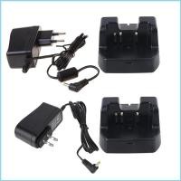 ราคา EZR Firm Stable Us Eu Plug Power Adapter สําหรับ Vertex VX-160 VX-180 US EU อะแดปเตอร์ชาร์จติดตั้งง่าย (54557050484)