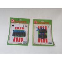 ราคา ผ้าดิสเบรค KSR ใส่KSRใหม่ ใส่KSRเก่า ผ้าดิสเบรคหน้าKSR ผ้าดิสเบรคหลังKSR รถมอเตอร์ไซค์KSR (19191765362)