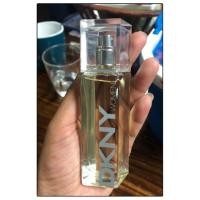 ราคา DKNY (975377053)