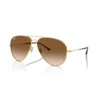 ราคา RayBan RB3825 001/51 Old aviator (26744170332)