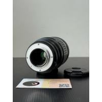 ราคา Olympus Zuiko Digital ED 70-300mm f/4.0-5.6 (51355686833)