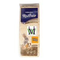 ราคา Witte Molen ขี้เลื่อยรองกรง 1Kg Top Fresh ขี้เลื่อยรองกรงกระต่าย ขี้เลื่อยรองกรงหนู (24710805576)