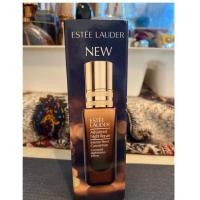 ราคา ESTÉE LAUDER Advanced Night Repair Intense Reset Concentrate 20ml (4515476214)