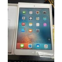 ราคา ไอแพด มินิ 1 มือสองใช้งานได้ปกติ แบตอึด ใช้งานได้ปกติ (26725136910)