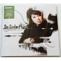 ราคา DA Endorphine - Sound About (20454683156)