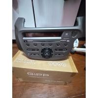 ราคา วิทยุแท้ติดรถ honda jazz 2008-2013 สินค้ามือสองสภาพใหม่ (40606629832)