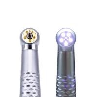 ราคา WH ประเภท Shadowless โคมไฟแบริ่งเซรามิค high-speed handpiece 5 หลอดไฟ led 4 หลุม 2 หลุม good quanlity (43359657619)