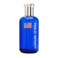 ราคา น้ำหอมPolo Sport Ralph Lauren for Men EDT 125 ML (13020083227)