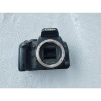 ราคา กล้องcanon​ ​eos​ 400D(ได้ตัวเครื่อง) เทสแล้วใช้ไม่ได้ error99 จอย่น ไปเอาไปซ่อม ศึกษา​ ทำอะไหล่​ (25362228599)