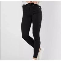 ราคา ส่งต่อ Levi’s 710 super skinny jeans size 26 (23054929537)