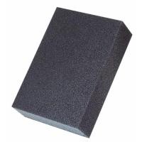 ราคา WellForce กระดาษทรายฟองน้ำ/ฟองน้ำทราย/sanding sponge # 40/120 (4032747854)