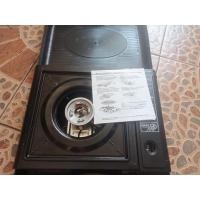 ราคา เตาแก๊สกระป๋องมือสองสภาพมือ (27424646932)