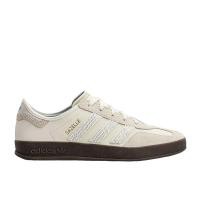 ราคา CLOT × adidas Gazelle OG by Edison Chen Off White Unused (53806370584)