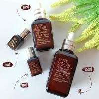 ราคา Estee Lauder Advanced Night Repair 50ml,100ml (9500068789)