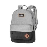 ราคา DAKINE กระเป๋าเป้ 365 PACK สี SELLWOOD (15677421241)