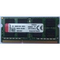 ราคา แรม มือสอง NB 4GB, 8GB 2Rx8 DDR3,DDR3L-1600MHz Kingston,Apacer,Transcend,Memphis สำหรับ Notebook หลายแบรนด์ (29006020636)