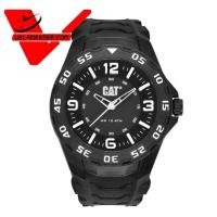ราคา นาฬิกา Caterpillar WATCHES (CAT) นาฬิกาข้อมือชาย สายเรซิ่น รุ่น lb.111.21.132 Veladeedee (7178229616)