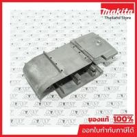 ราคา MAKITA มากีต้า MP156226-3 อะไหล่9401#38 ฐานล่าง NO.38 FRAME FOR 9401 Code 156226-3 (23843775718)