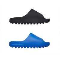 ราคา [ ของแท้ ] Adidas Yeezy Slide { มือ1 พร้อมกล่อง อุปกรณ์ครบ } (19180458420)