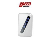 ราคา D-LINK DWR-930M MICRO-USB PORT MIFI 4G 150Mbps 3YEAR | By Speed Gaming (29820918074)