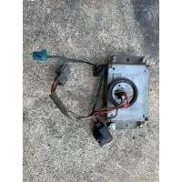 ราคา (แท้ถอด)บัลลาสต์ไฟ XENON ISUZU DRAGON EYE / D-MAX สภาพตามรูปใช้งานได้ปกติ (25456745549)