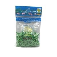 ราคา ข้อต่อสายออกซิเจน 3 ทาง สำหรับสายยางออกซิเจน ROYAL จำนวน 144 ชิ้น/แพ็ค (ข้อต่อ 3 ทาง) (14254685805)