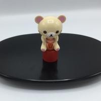 ราคา Rirakkuma สินค้าญี่ปุ่นมือสอง (927840119)