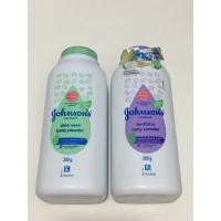 ราคา จอห์นสัน แป้งเด็ก ขนาด 200 กรัม (27606931733)