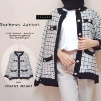 ราคา ลิงค์ 4 ชิ้น******** (42371818616)