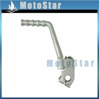 ราคา 13mm Aluminum Kick Start Starter Lever For 50cc 110cc 125cc CRF50 Pit Dirt Bike Motorcycle (44703274991)