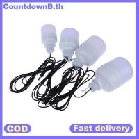 ราคา CO 1 ชิ้น 12 โวลต์ 5 วัตต์ 10 วัตต์ 15 วัตต์ 20 วัตต์ไฟ LED Ampoule Led illas หลอดไฟแบบพกพา Luminaria สีขาวฉุกเฉินเย็นสีขาว A (47155216508)