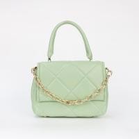 ราคา Taywin Original Style Alia Handle Bag (กระเป๋าสตรีแฟชั่น) (19192193669)