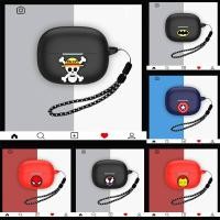 ราคา KFB05 Edifier X3 / X3 LITE / X3 PLUS CASE Dustproof Soft Washable Protective Cover Silicone Case for Edifier X3 / X3 LITE / X3 PLUS (24907693094)