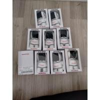 ราคา พวงกุญแจตุ๊กตาAsimo แท้ (7350166333)