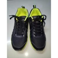 ราคา รองเท้าวิ่ง มือสอง (2507426930)