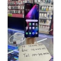 ราคา Oppo Find X3 Pro แรม 12/256 (18656781111)