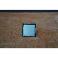 ราคา CPU INTEL CORE I5 3470 3.2 GHz. (10682059233)