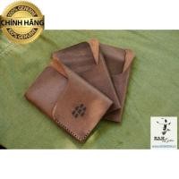 ราคา BB 9900 - Q10 - 9000 - 9981 - 9983 - 9000 - 8900 - 9300 COW LEATHER ของแท้ (47606088125)