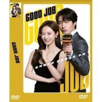 ราคา DVD-ซีรี่ย์เกาหลี Good Job (2022) ซับไทย 3 แผ่นจบ. (21460678499)